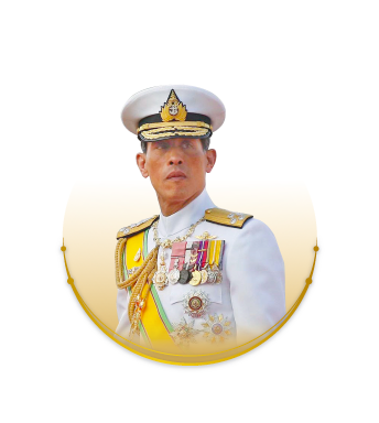วันเฉลิมพระชนมพรรษาพระบาทสมเด็จพระเจ้าอยู่หัว 28 กรกฎาคม 2568