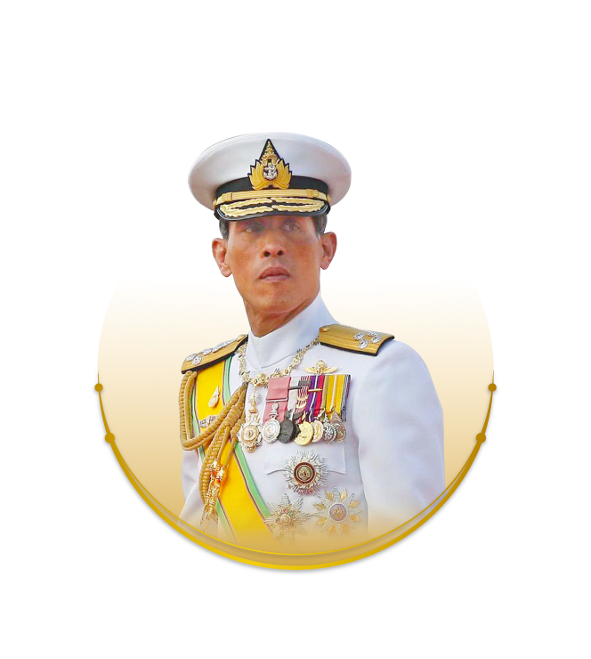 วันเฉลิมพระชนมพรรษาพระบาทสมเด็จพระเจ้าอยู่หัว 28 กรกฎาคม 2568