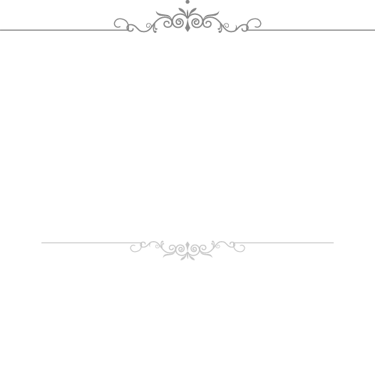 สถิตอยู่ในใจตราบนิรันดร์ น้อมสำนึกในพระมหากรุณาธิคุณเป็นล้นพ้นอันหาที่สุดมิได้