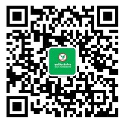 KR Wechat QR code.jpg