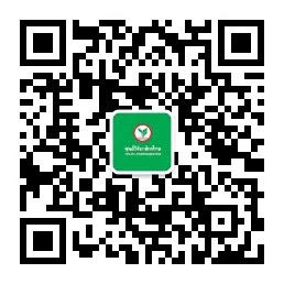 KR WeChat (1).jpg