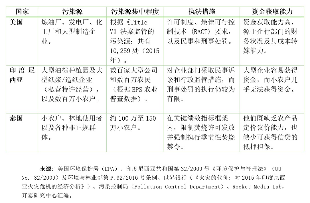 Screenshot 2026-07-15 131759.jpg