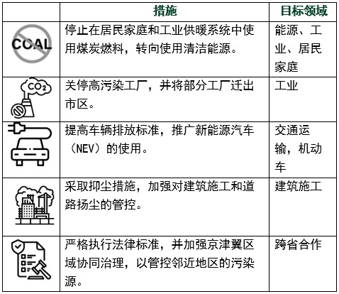 Screenshot 2026-02-13 120033.jpg