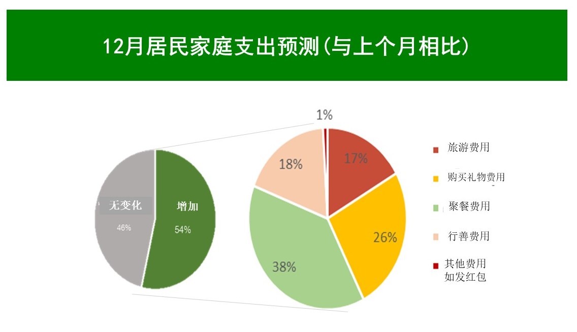 kr-eci09122022-4.jpg