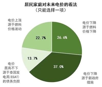 KR-ECI May 2023-2.jpg