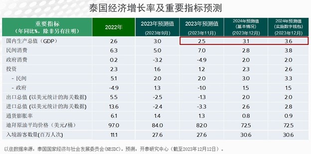 KR Press 4Q 2023.jpg