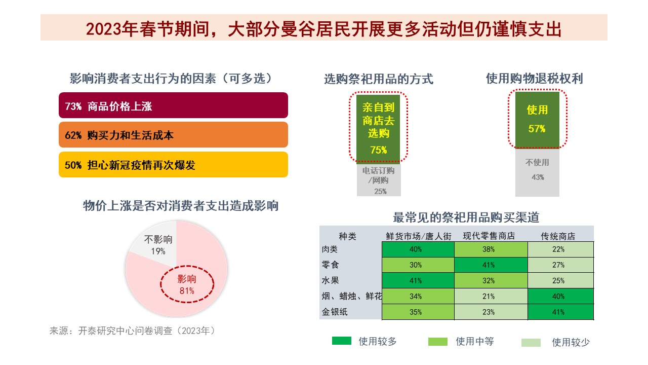 Presentation-3381-2.jpg