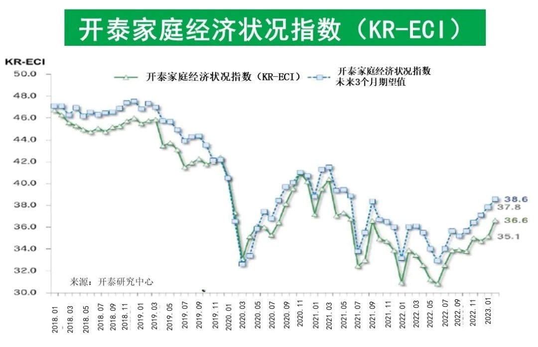 KR-ECI1.jpg