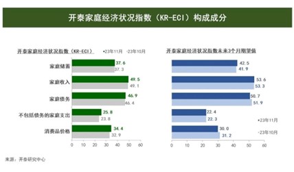 KR-ECI-2.jpg